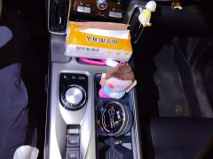 Haval Great Wall Big Dog Great Wall Dog 1.5T 2WD Edge Pastoral Edition - ფოტო 19