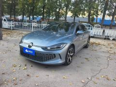 Volkswagen Lamando L 280TSI Edition - ფოტო 1