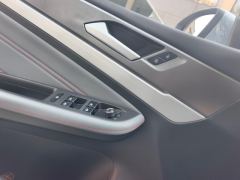 Volkswagen Lamando L 280TSI Edition - ფოტო 13