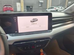 Volkswagen Lamando L 280TSI Edition - ფოტო 17