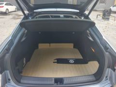 Volkswagen Lamando L 280TSI Edition - ფოტო 7