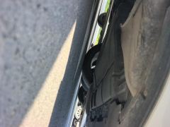Volkswagen Golf Facelift Pro 200TSI - photo 8