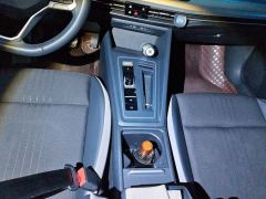 Volkswagen Golf Pro 280TSI 50 Edition - photo 19