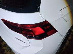 Volkswagen Golf Pro 280TSI 50 Edition - photo 5