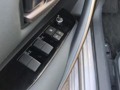 Toyota Corolla Dual-Engine 1.8L Elite Edition - photo 13