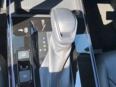 Toyota Corolla Dual-Engine 1.8L Elite Edition - photo 19