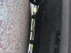 Toyota Corolla Dual-Engine 1.8L Elite Edition - photo 8