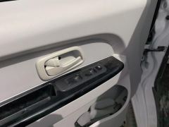 Shineray X30 1.5L Version Edition 6 - ფოტო 13