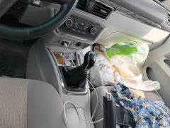 Shineray X30 1.5L Version Edition 6 - ფოტო 19