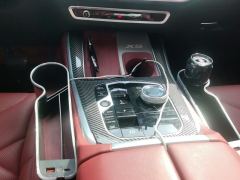 BMW X5 xDrive30Li Deluxe VersionM - фото 19