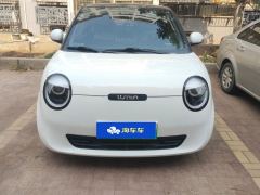 Changan Lumin 301km - ფოტო 3