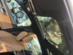 Mercedes-Benz E Class E-Class E 300 L Luxury - ფოტო 15