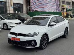 Volkswagen Lavida Advanced 1.5L Outstanding New Vision Edition - фото 1