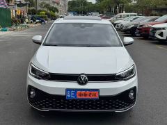 Volkswagen Lavida Advanced 1.5L Outstanding New Vision Edition - фото 2