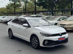 Volkswagen Lavida Advanced 1.5L Outstanding New Vision Edition - фото 3