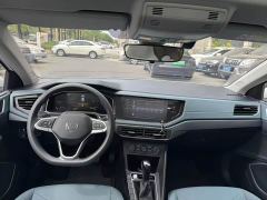 Volkswagen Lavida Advanced 1.5L Outstanding New Vision Edition - фото 7