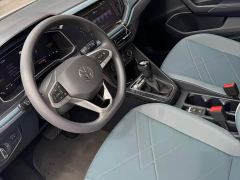 Volkswagen Lavida Advanced 1.5L Outstanding New Vision Edition - фото 8