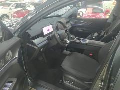 Chery Tiggo 8 PLUS 290TGDI DCT Luxury - ფოტო 15