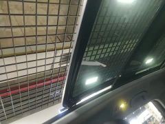 Chery Tiggo 8 PLUS 290TGDI DCT Luxury - ფოტო 17