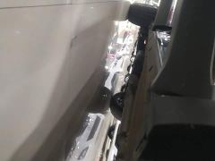 Chery Tiggo 8 PLUS 290TGDI DCT Luxury - ფოტო 20