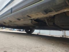 Haval Chitu Turbo Engine Edition 1.5T Platinum - фото 11