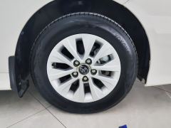 Toyota Corolla 1.2T Pioneer Edition - photo 6