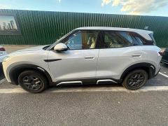 BYD Yuan UP 401KM Vitality Edition - ფოტო 2