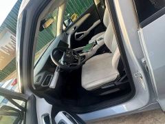 BYD Yuan UP 401KM Vitality Edition - ფოტო 3