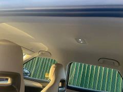BYD Yuan UP 401KM Vitality Edition - ფოტო 6