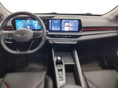Geely Pinrui Binrui COOL 1.5T Longteng Edition - ფოტო 16