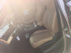 SAIC Roewe RX5 1.5T Flagship Intelligent Driving Edition - фото 11