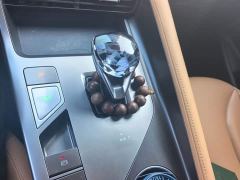 SAIC Roewe RX5 1.5T Flagship Intelligent Driving Edition - фото 6