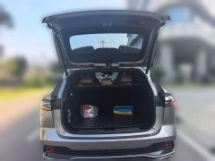 SAIC Roewe RX5 1.5T Flagship Intelligent Driving Edition - фото 9