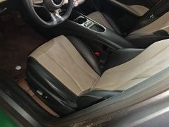 BYD Dolphin 420km Fashion Edition - ფოტო 14