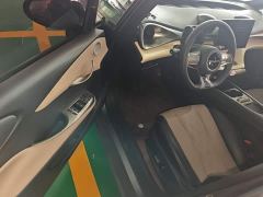 BYD Dolphin 420km Fashion Edition - ფოტო 15