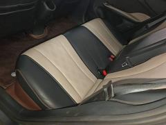 BYD Dolphin 420km Fashion Edition - ფოტო 16