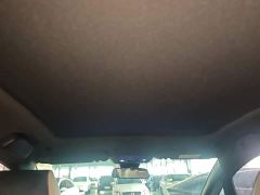 BYD Dolphin 420km Fashion Edition - ფოტო 17