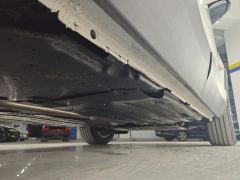 Peugeot 5008 360THP Edition 5 - photo 10