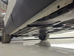 Peugeot 5008 360THP Edition 5 - photo 11
