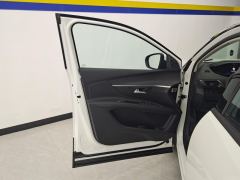 Peugeot 5008 360THP Edition 5 - photo 12