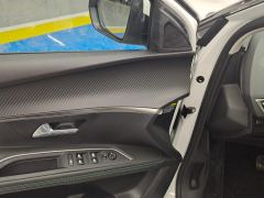 Peugeot 5008 360THP Edition 5 - photo 13