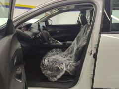 Peugeot 5008 360THP Edition 5 - photo 14