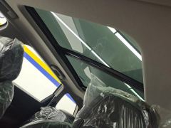Peugeot 5008 360THP Edition 5 - photo 15