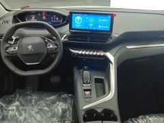 Peugeot 5008 360THP Edition 5 - photo 16