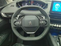 Peugeot 5008 360THP Edition 5 - photo 18