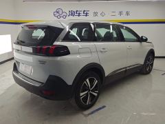 Peugeot 5008 360THP Edition 5 - photo 2
