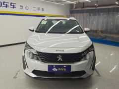 Peugeot 5008 360THP Edition 5 - photo 3