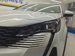 Peugeot 5008 360THP Edition 5 - photo 4