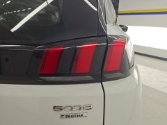 Peugeot 5008 360THP Edition 5 - photo 5