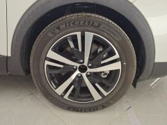 Peugeot 5008 360THP Edition 5 - photo 6